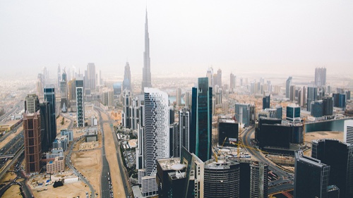 moh-kPNQohjxwXU-unsplash